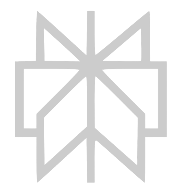 Perplexity logo