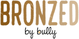 Bronzed By Bully