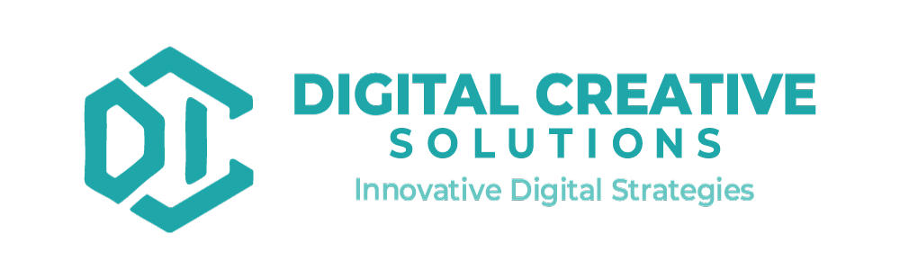 Digital Creative Solutions