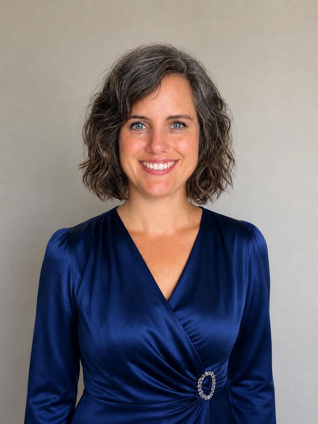 Alicia Kishpaugh