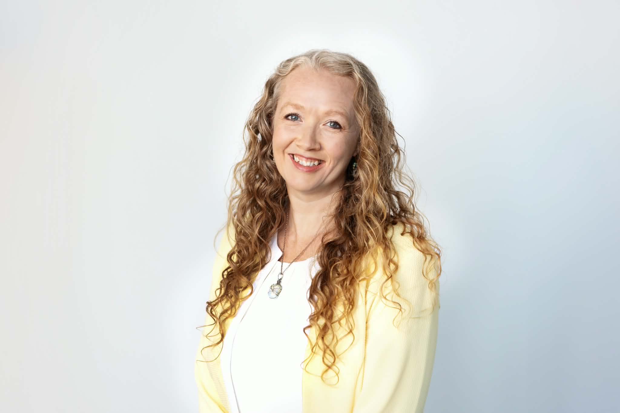 Alysia Humphries