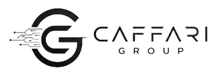 Caffari Group Logo