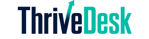 Thrive Desk