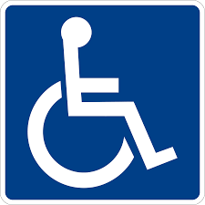 Wheelchair Accessible