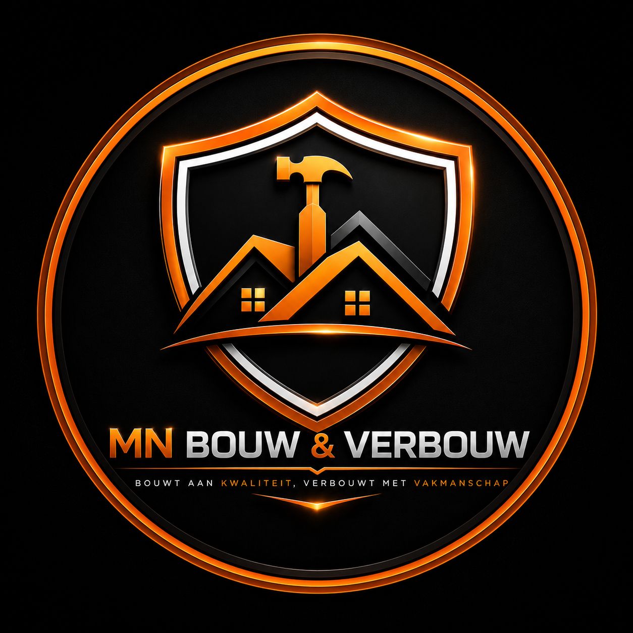 MN Totaalonderhoud Logo