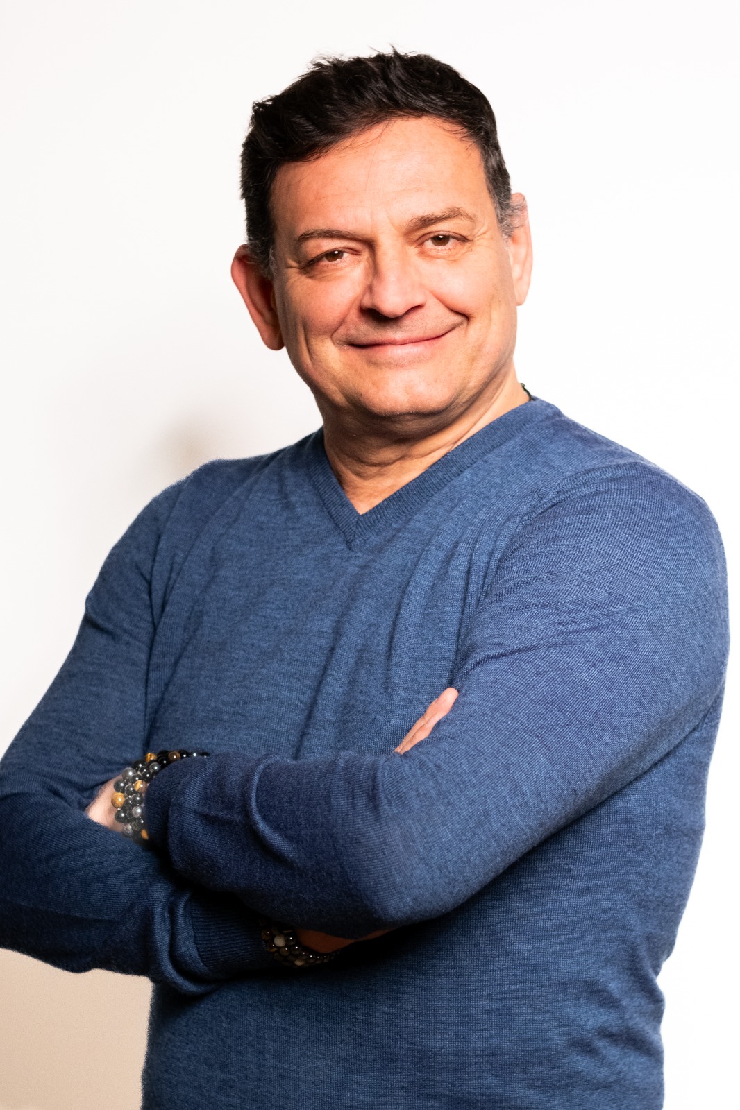 Francesco Romano