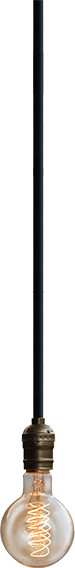 Bulb