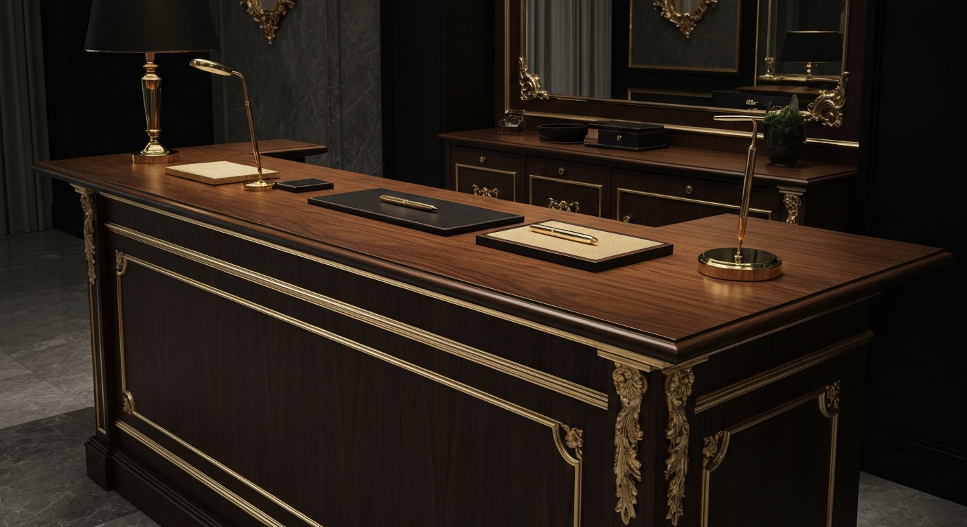 VIP Concierge