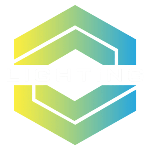 Opulent Lighting Logo