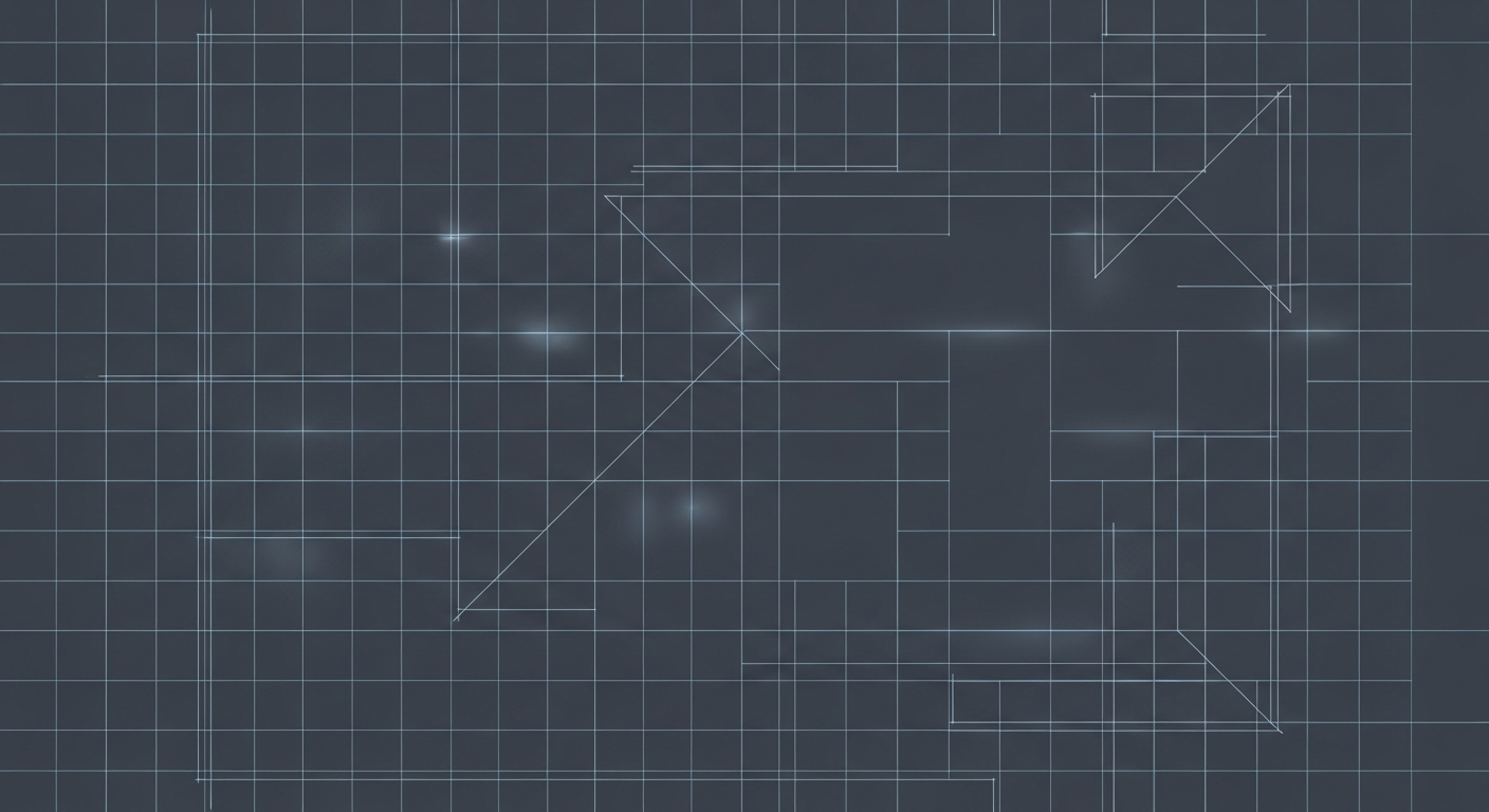 Background pattern