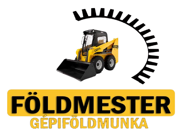 Földmester.hu