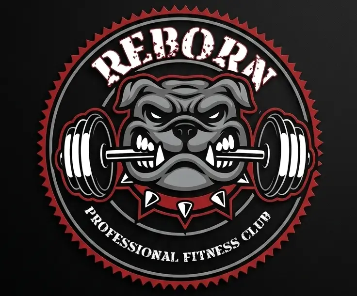 Reborn