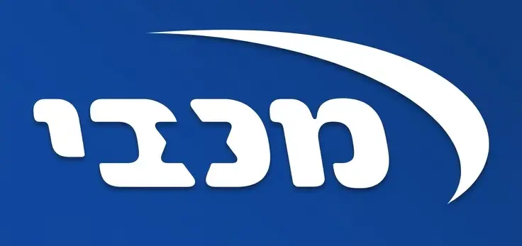 מכבי
