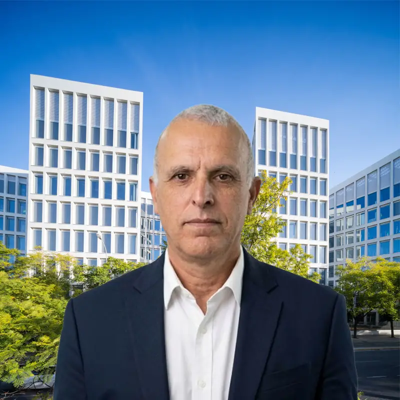 צוות זמיר שירותים