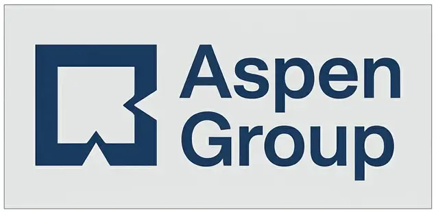 Aspen Group