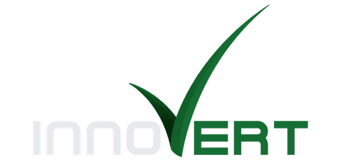 Gazon Innovert