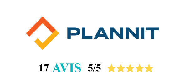 Plannit Reviews