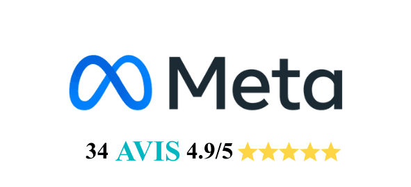 Meta Reviews