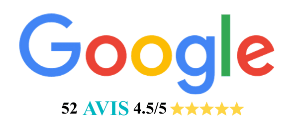 Google Reviews