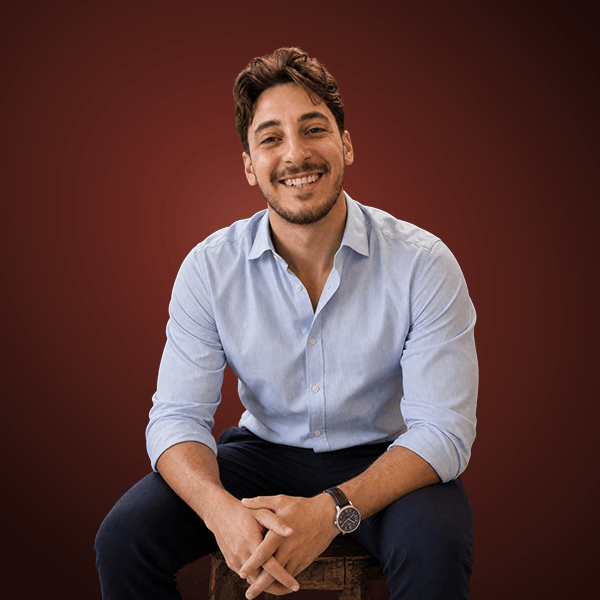 Manuel