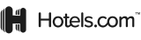 Hotels.com