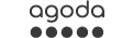 Agoda