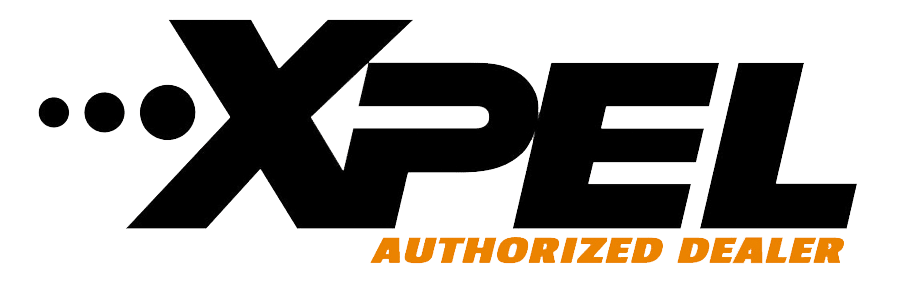 XPEL Authorized Dealer