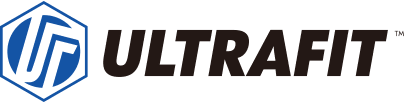 UltraFit Window Film