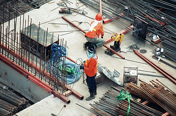 Construction Site