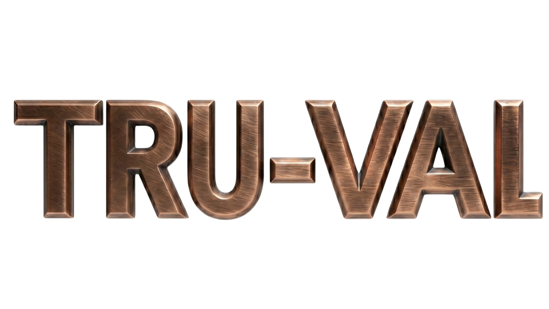 Tru-Val Construction and Excavation