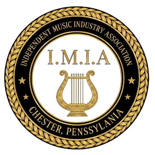 IMIA Logo