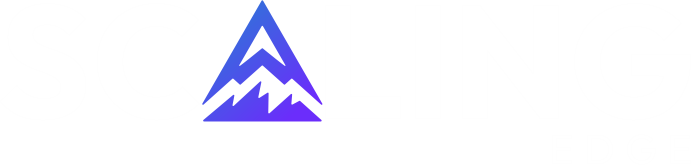 Scaling Edge Logo