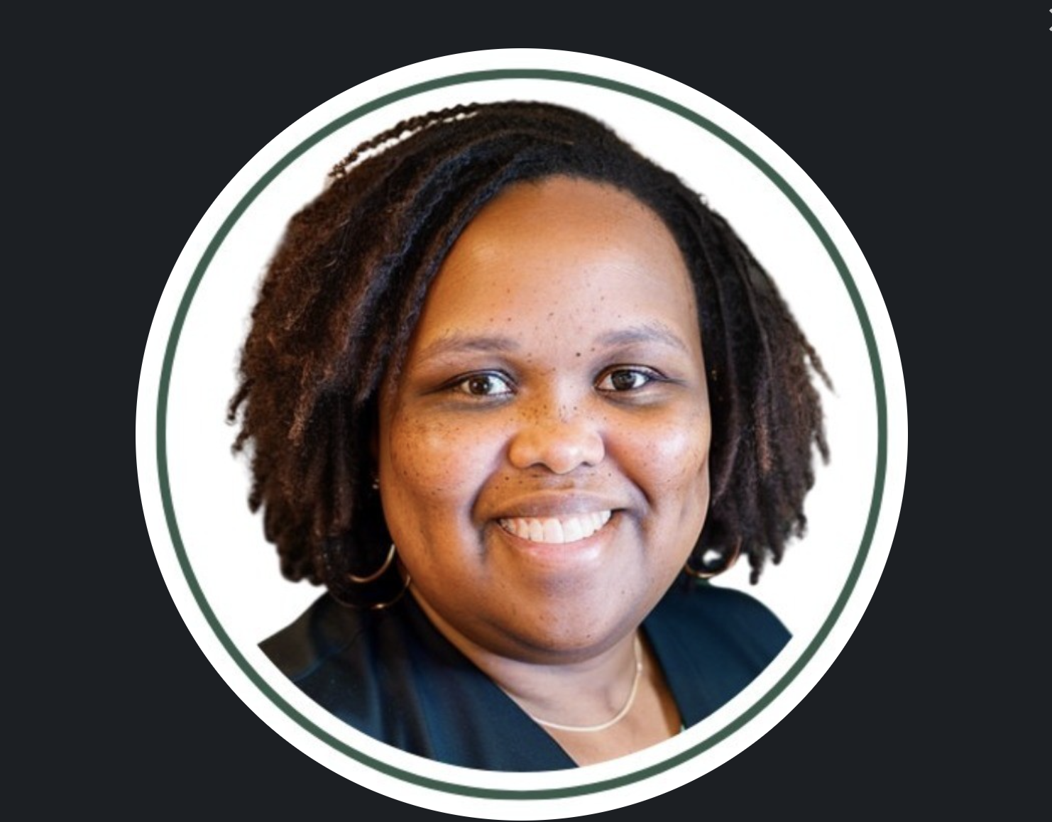 LaToya Scroggins