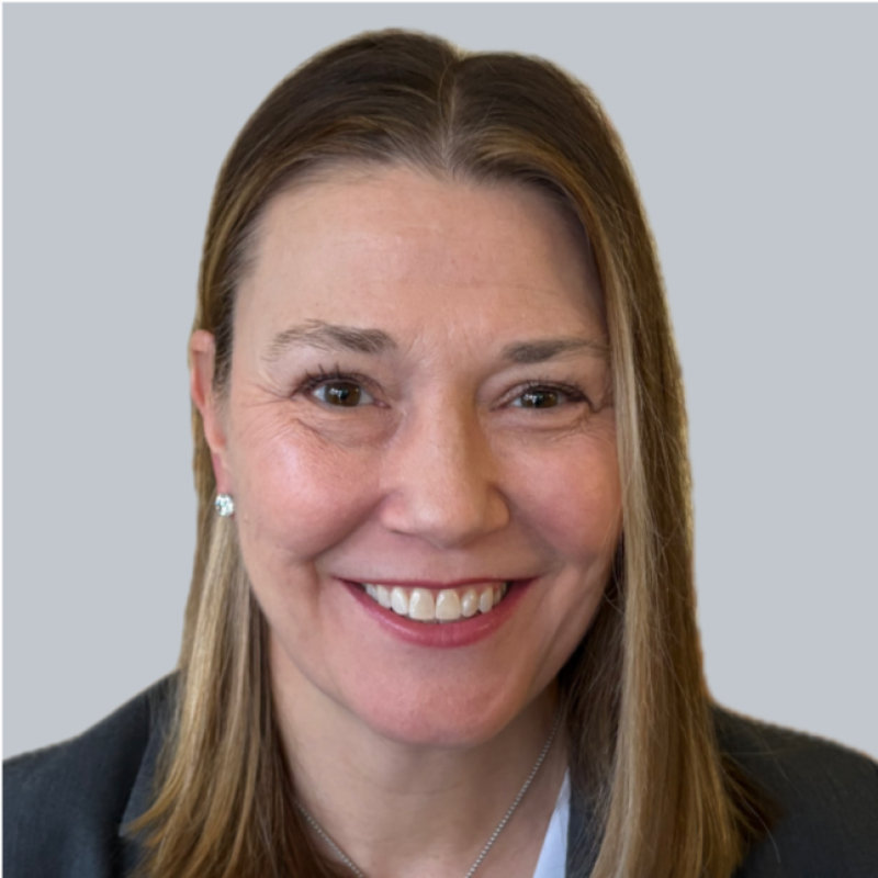 Julie Jakubowski, MD
