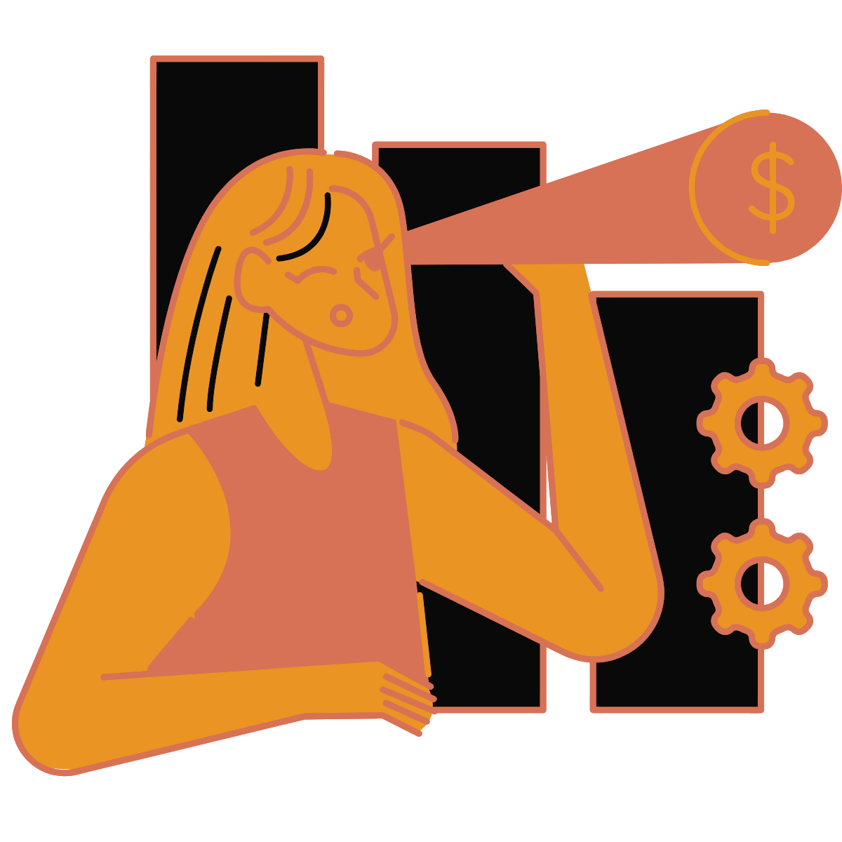 What Is a Go-to-Market Strategy — And Why Does a Business of One Need One?