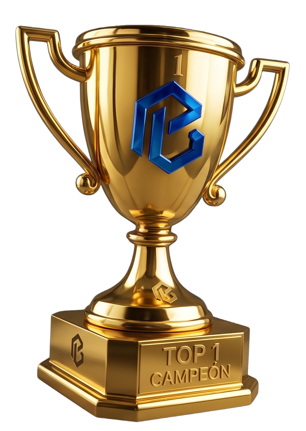 Top 1
