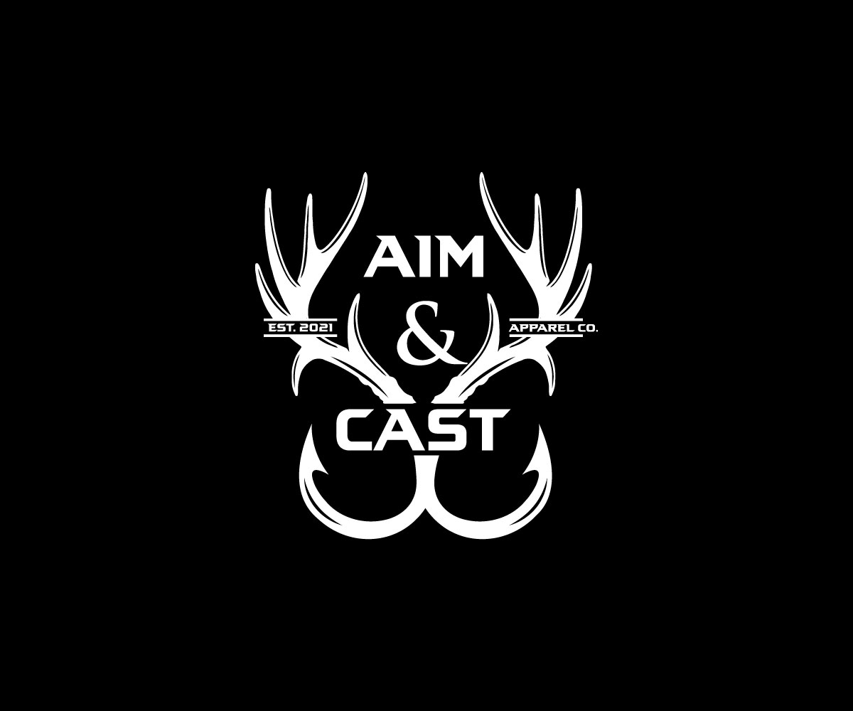 AIM & CAST