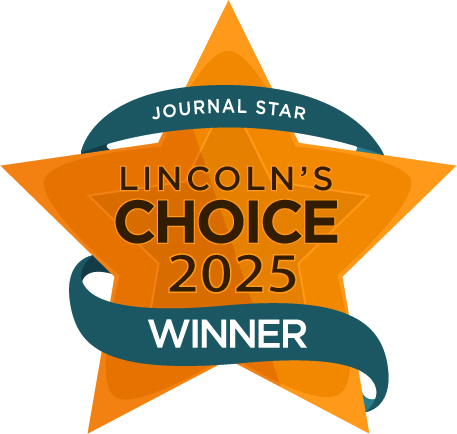 Lincoln's Choice 2025 Winner