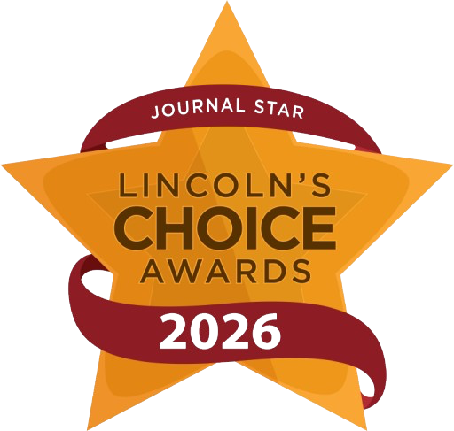 Lincoln's Choice Awards 2026