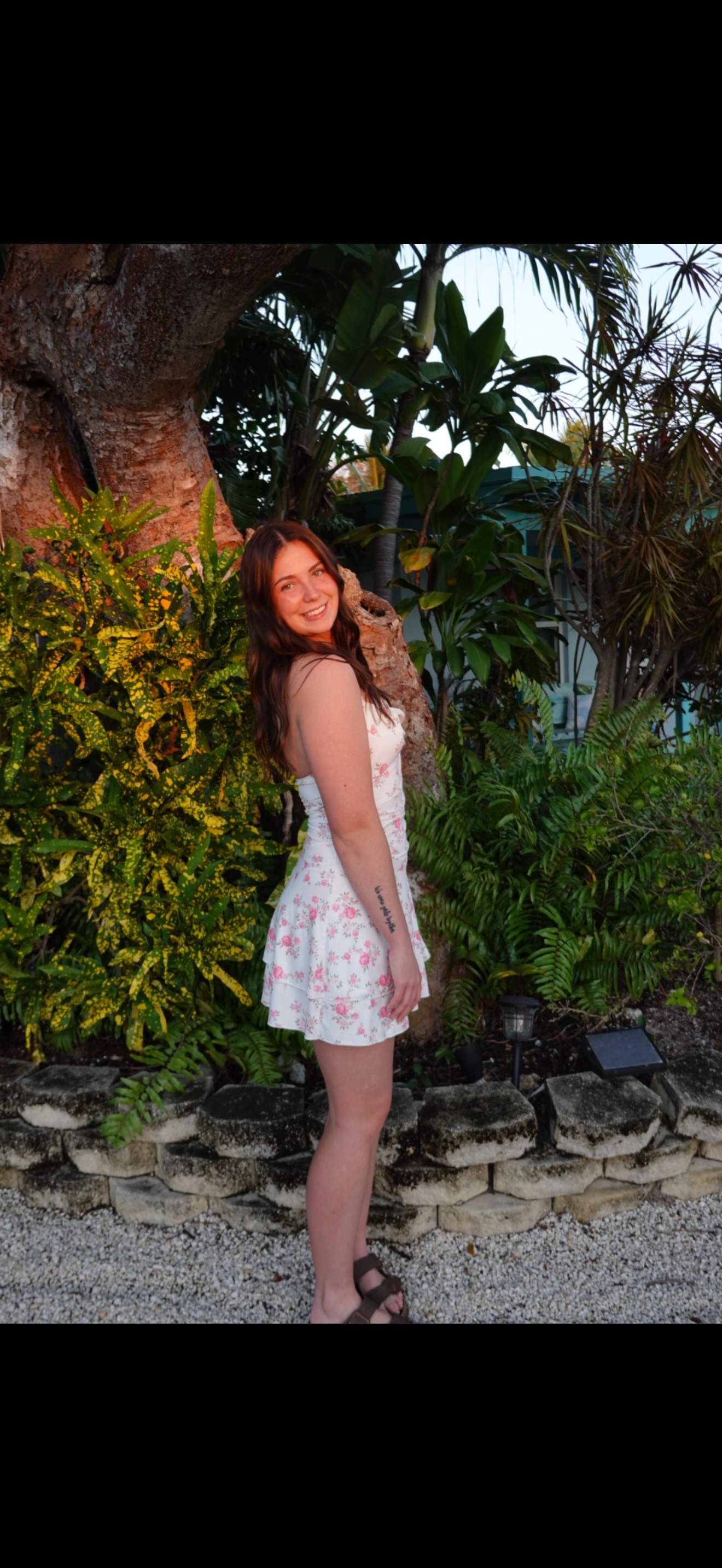 Alayna Brown, Owner of EverKind Cleaning Co.