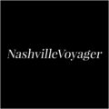 Voyager Nashville