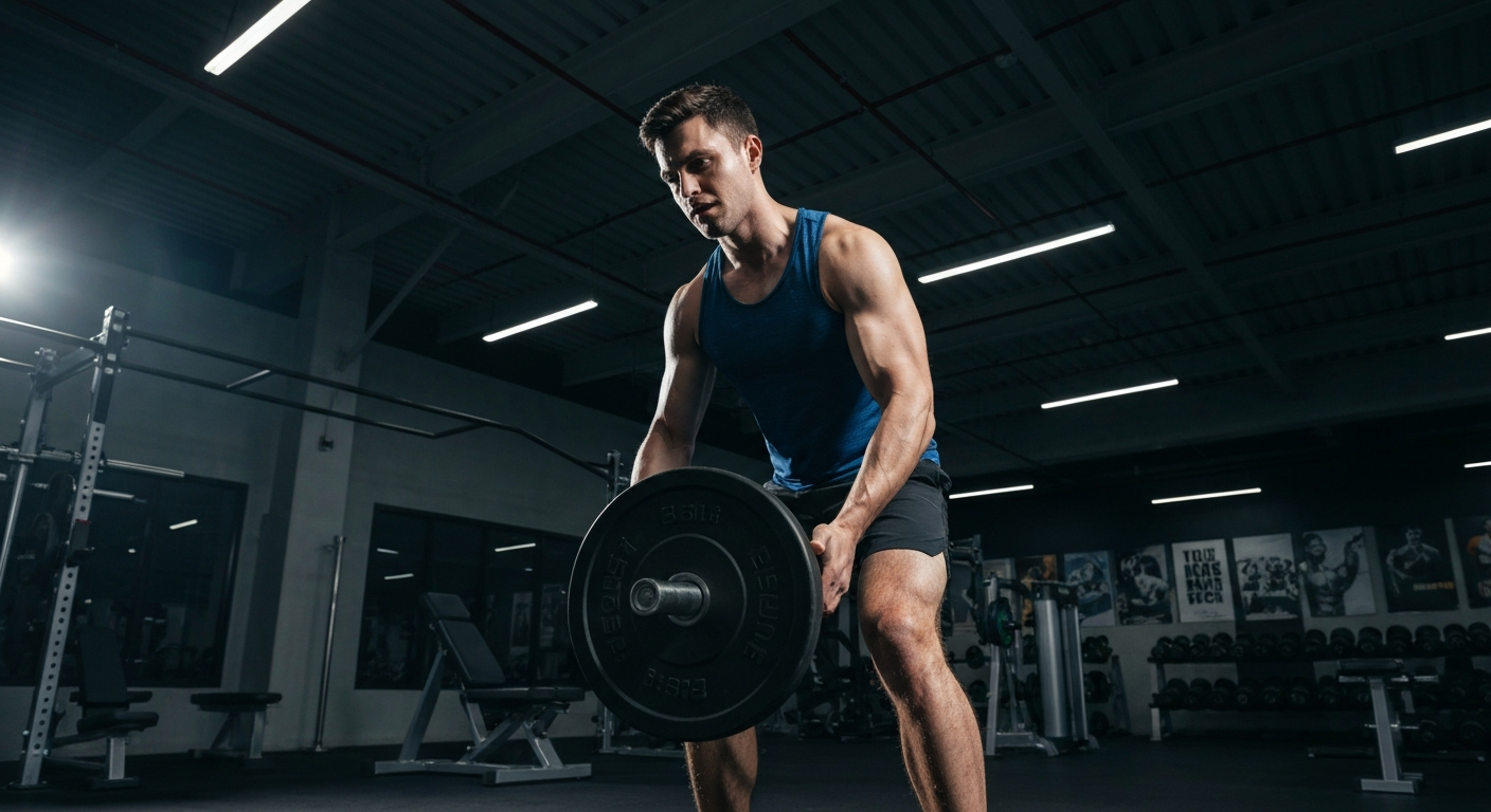 The Biggest Fat Loss Mistakes Most People Make