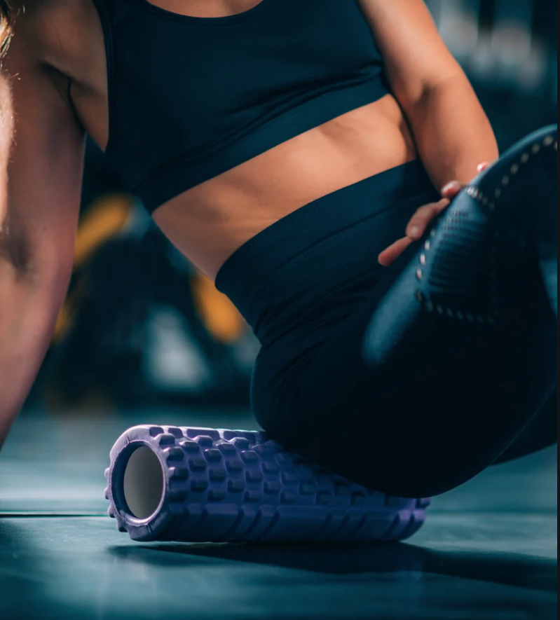 7 Rules to Help You Stay Active and Injury-Free