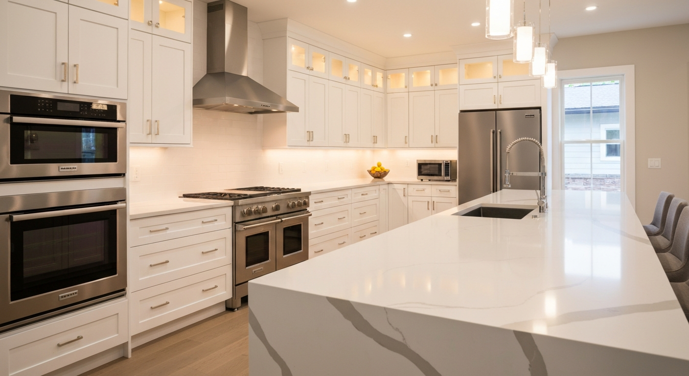 FAQ: Will a Remodel Increase My Home's Value?