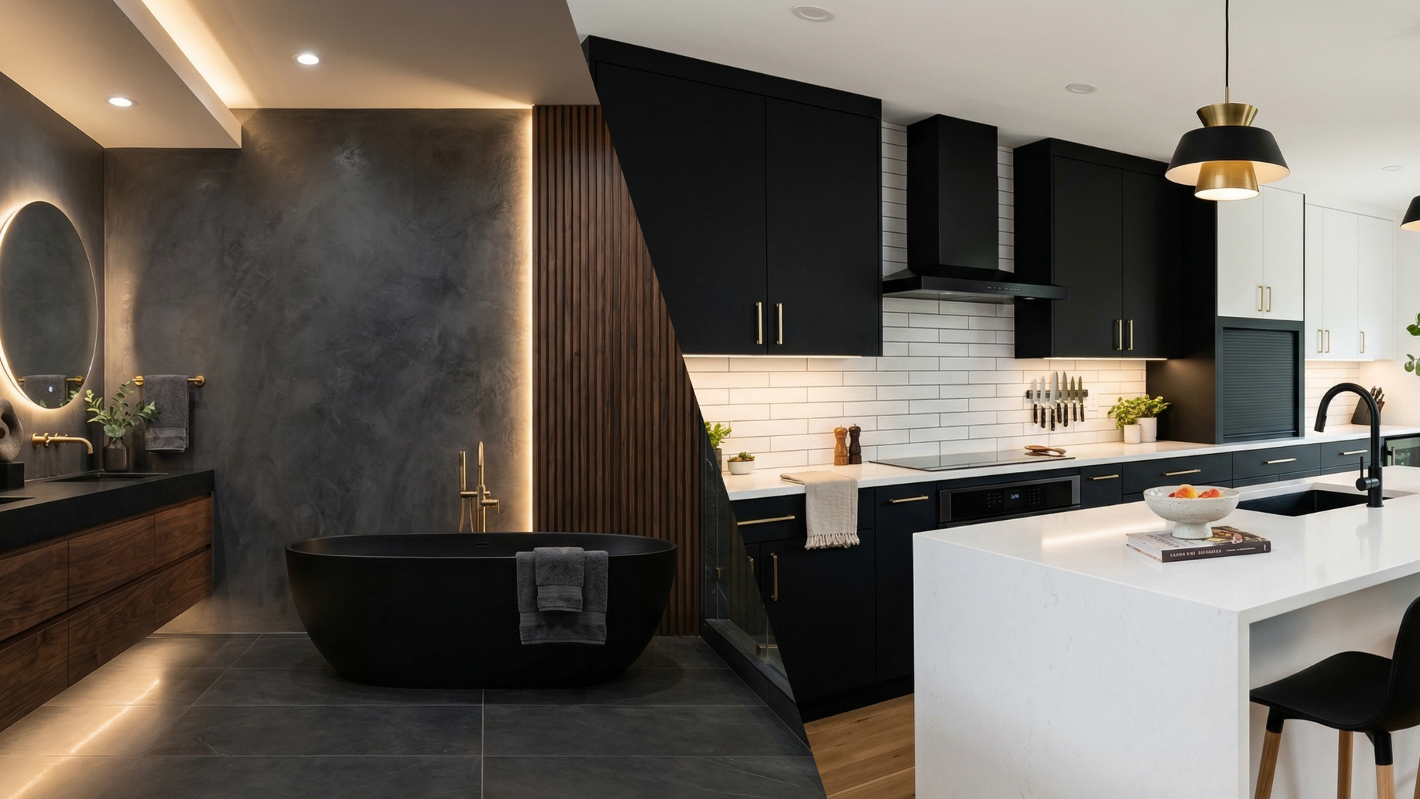 CS Remodeling Kitchen & Bathroom Remodeling
