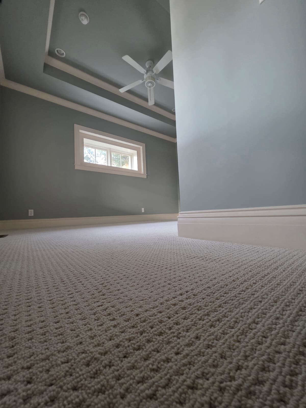 How to Choose the Right Flooring for Your Home