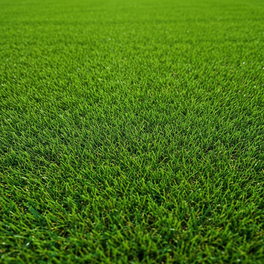 5 Benefits of Professional Artificial Turf Cleaning