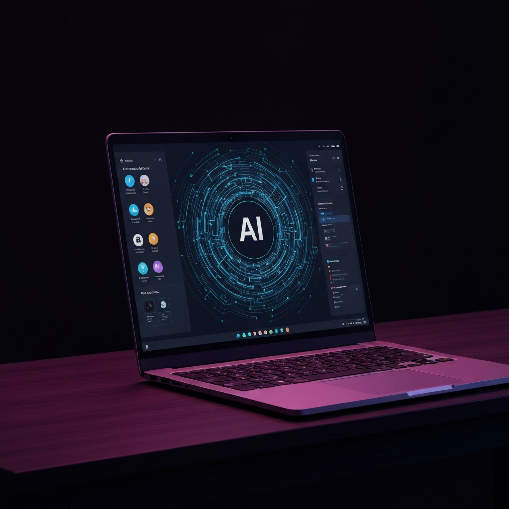AI Foundations Course