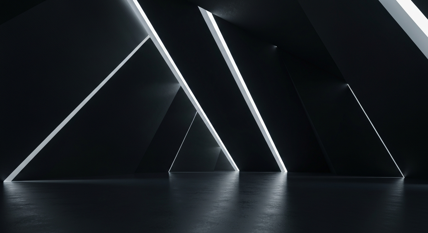 Abstract Learning Background