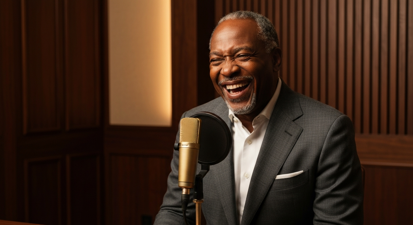 Poppa Snoop Radio community stories and sponsor spotlight